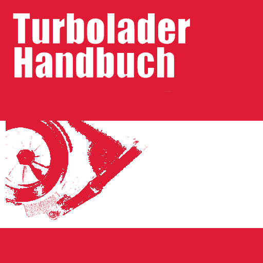 Das Turbolader Handbuch