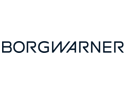 BORGWARNER