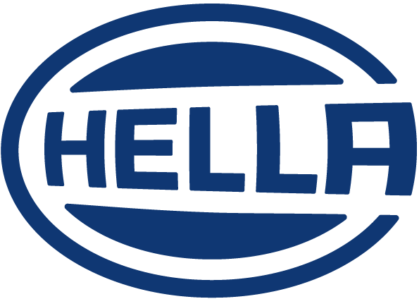 HELLA