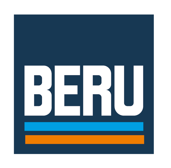 BERU