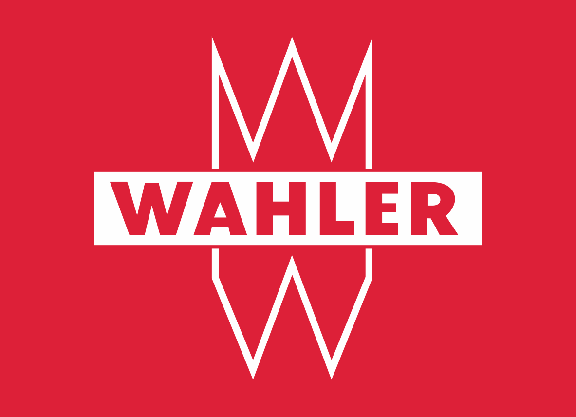 BorgWarner (Wahler) BorgWarner (Wahler)