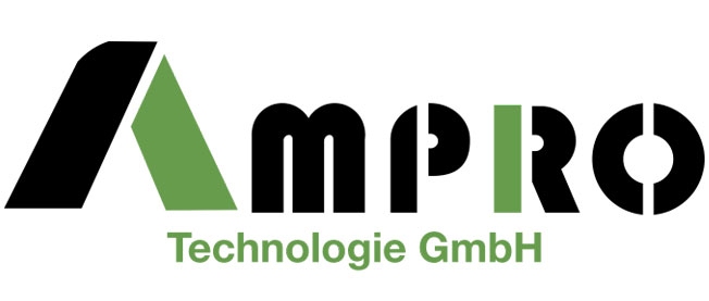 AMPRO
