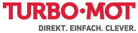 turbomot